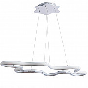 Подвесной светодиодный светильник Arte Lamp A9425SP-1CC