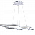Подвесной светодиодный светильник Arte Lamp A9425SP-1CC