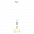 Подвесной светильник Lussole Loft LSP-8517
