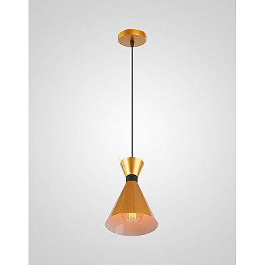 Подвесной светильник PS1N 000060157