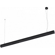 Подвесной светильник Iter 358874