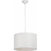 Подвесной светильник V2827-0/1S