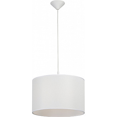 Подвесной светильник V2827-0/1S