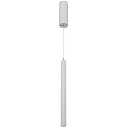 Подвесной светильник Telescope FR5168PL-L3W