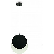 Подвесной светильник Como LE134L-29B