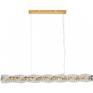 Подвесной светильник Гослар 498016801