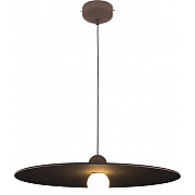 Подвесной светильник Niko V11093-PL