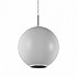 Подвесной светильник SFERA A-W AD13012-1S