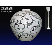 Подвесной светильник 000022989