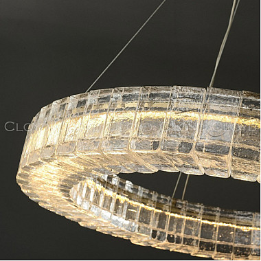 Подвесной светильник Tangeiser 11473