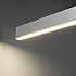 Подвесной светодиодный светильник Elektrostandard LSG-01-1-8 128-21-4200-MS 4690389129490