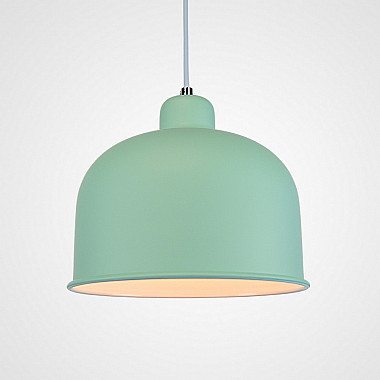 Подвесной светильник LC-11-0671