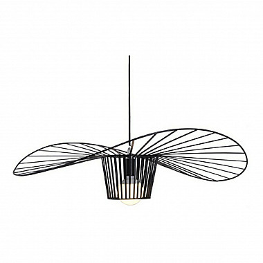 Подвесной светильник Kink Light Строу 07696-80,19