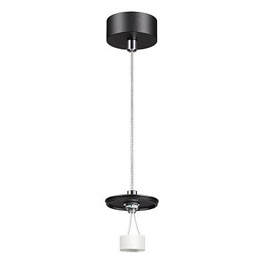 Подвесной светильник Novotech Unite 370691