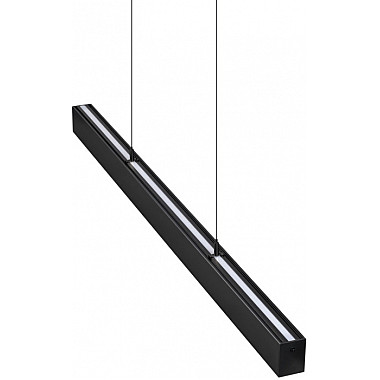 Подвесной светильник Fermo 359305