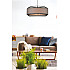 Подвесной светильник Vele Luce Morgan VL4042P03