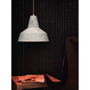 Подвесной светильник Eglo Vintage 49249