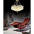 Подвесной светильник Lumina Deco Cosenza DDP 5882-50D