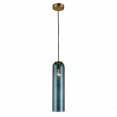 Подвесной светильник Omnilux Parrini OML-99616-01