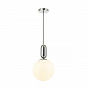 Подвесной светильник Odeon Light Okia 4673/1