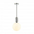 Подвесной светильник Odeon Light Okia 4673/1