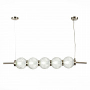 Подвесной светильник ST Luce Marena SL1155.103.05