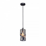 Подвесной светильник Vitaluce V4853-1/1S