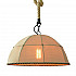 Подвесной светильник Lussole Loft LSP-9667