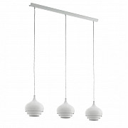 Подвесной светильник Eglo Camborne 97213