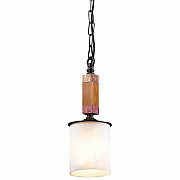 Подвесной светильник Odeon Light Fabo 2767/1