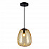 Подвесной светильник Toplight Lillian TL1219H-01BR