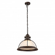 Подвесной светильник Globo Jeju 15279