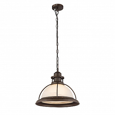 Подвесной светильник Globo Jeju 15279