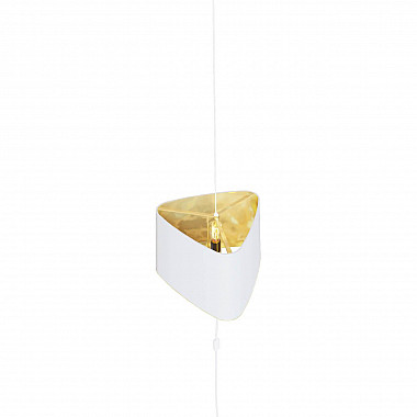 Подвесной светильник Loft IT Loft1167F-WH