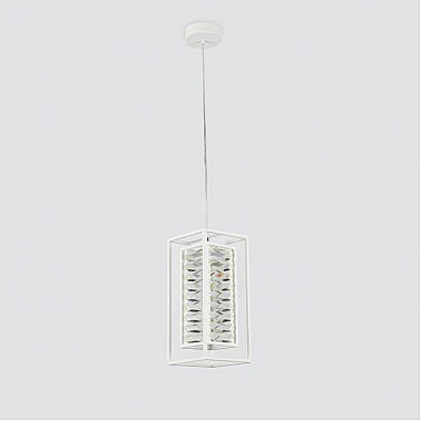 Подвесной светильник Ambrella light Traditional TR5042