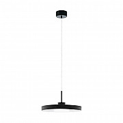 Подвесной светодиодный светильник Eglo Alpicella 98165