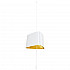 Подвесной светильник Loft IT Loft1167F-WH