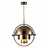 Подвесной светильник Loft IT Multi-Lite LOFT9915-C