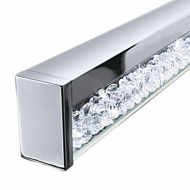 Подвесной светильник Eglo Cardito 1 93625