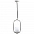 Подвесной светильник Loft IT Glob LOFT2595-B