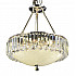 Подвесной светильник Lumina Deco Cosenza DDP 5882-50D