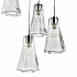 Подвесной светильник Vele Luce Emily VL5603P16