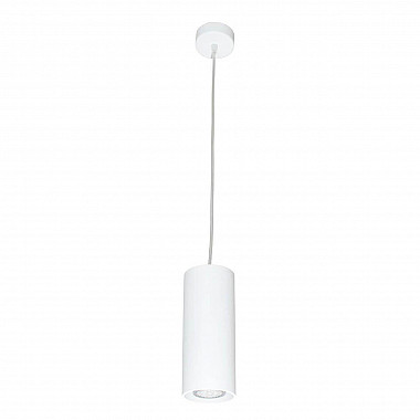 Подвесной светильник TopDecor Tubo6 S1 10