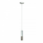 Подвесной светильник Loft IT Ike 9954-1