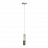 Подвесной светильник Loft IT Ike 9954-1