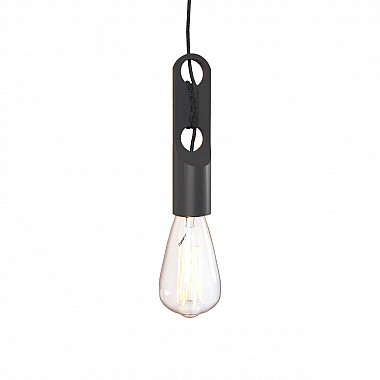 Подвесной светильник Loft IT Tails Loft1510BL
