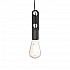 Подвесной светильник Loft IT Tails Loft1510BL