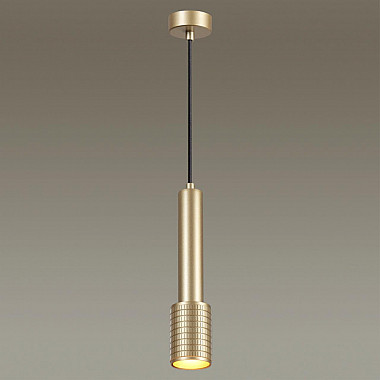 Подвесной светильник Odeon Light Mehari 4237/1