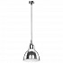 Подвесной светильник Lightstar Loft 765014