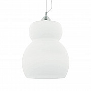 Подвесной светильник Ideal Lux Rene SP1 D35 094632